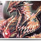 Force Of Will Playmat - Sylvia Gill Palarillas