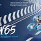 BETAFPV Air65 Brushless Whoop Quadcopter Mini Smart FPV Drones 2026 Drone