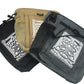 Dice Giveth and Taketh Deluxe Dice Bag