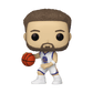 Klay Thompson #175 Funko Pop! Basketball Golden State Warriors