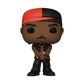 Ja Rule #384 Funko Pop! Rocks ICONN Live Ja Rule