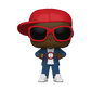 Flavor Flav #374 Funko Pop! Rocks Flavor Flav