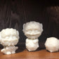 Shi-Shi the Tiny Guardian DIY Blank Mini Figure Set