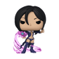 Merlin #1499 Funko Pop! Vinyl Figure Animation The Seven Deadly Sins