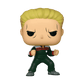 Phinks #1569 Funko Pop! Animation Hunter X Hunter