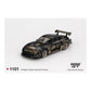 Mini GT 1:64 Assorted Models Diecast Cars