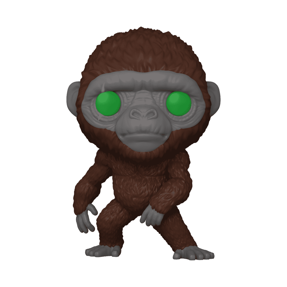 Suko #1543 Funko Pop! Movies Godzilla x Kong The New Empire