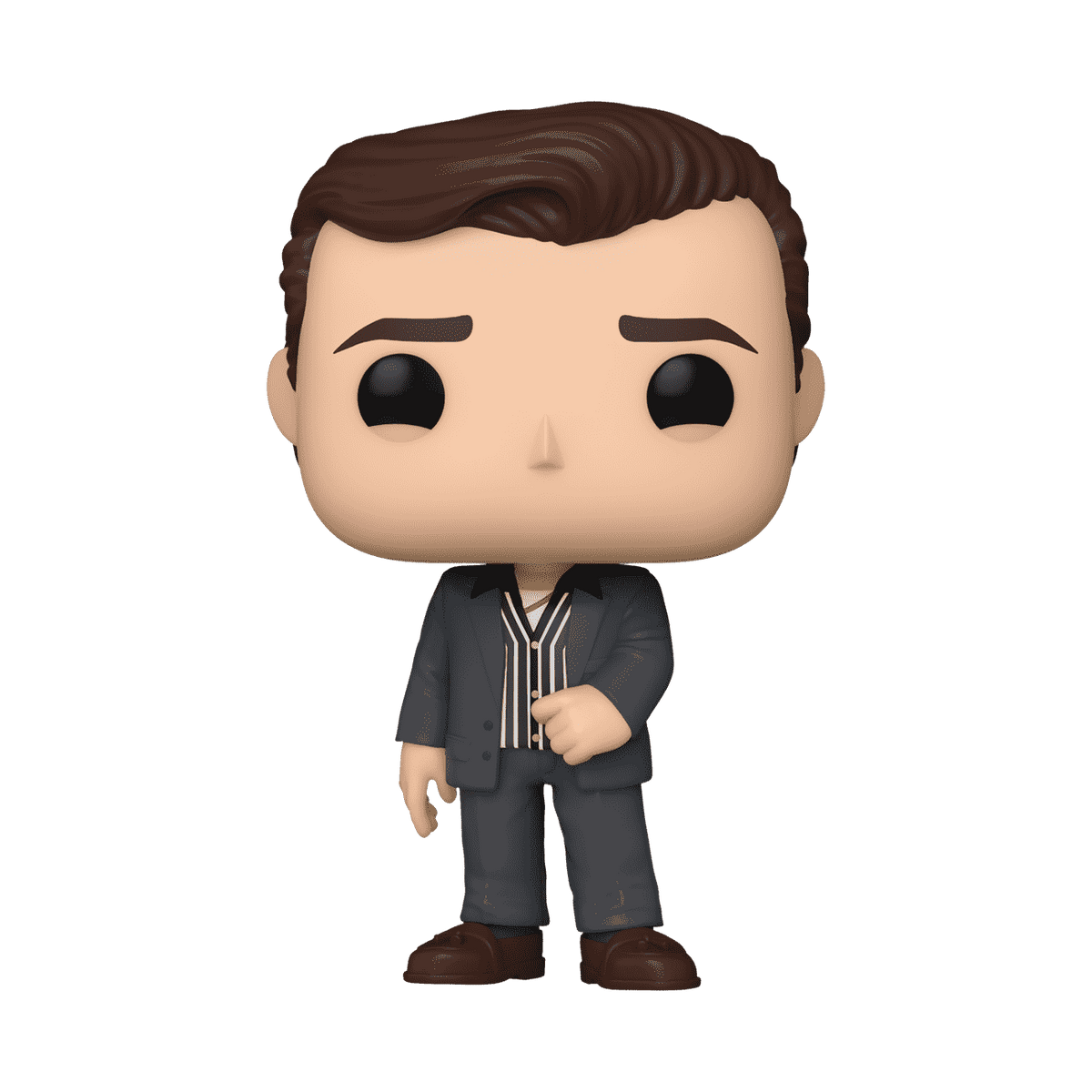 Henry Hill #1503 Funko Pop! Movies Goodfellas