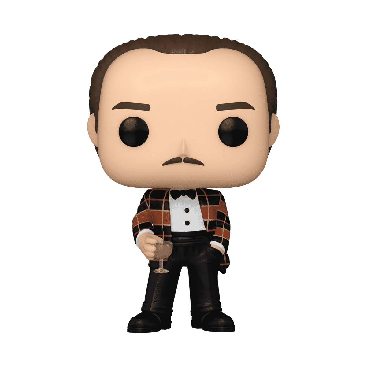 Fredo Corleone #1523 Funko Pop! Movies The Godfather