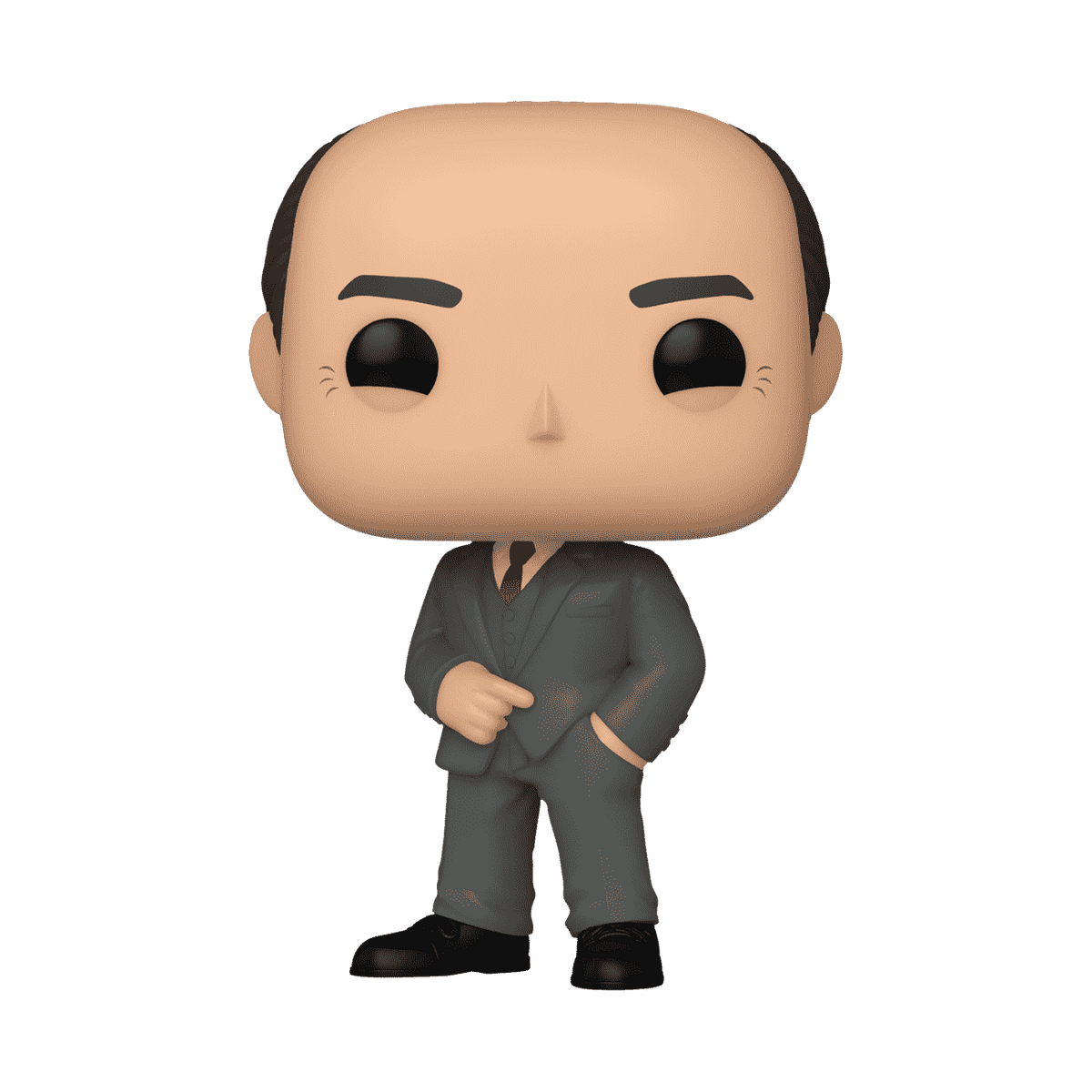 Tom Hagen #1524 Funko Pop! Movies The Godfather