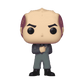 Sir Alexander As Doctor Lazarus #1528 Funko Pop! Movies Galaxy Quest