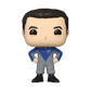 Fred Kwan As Tech Sergeant Chen #1529 Funko Pop! Movies Galaxy Quest
