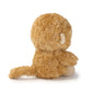 Bongo Monkey: A Playful Plush Full of Color, Fun, and Personality