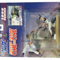 Garciaparra/Edmonds 1-ON-1 SLU 99