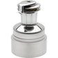 ANDERSEN 50ST Compact Above Deck Electric FS Winch Variable Speed - 12V