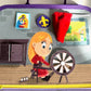 My Pray & Play Busy Book - God's Princesses