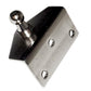 SEA DOG 90 DEGREE GAS LIFT MOUNT WIDE
