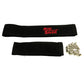 Rod Saver Original 10 &amp; 6 Set