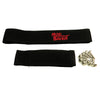 Rod Saver Original 10 &amp; 6 Set