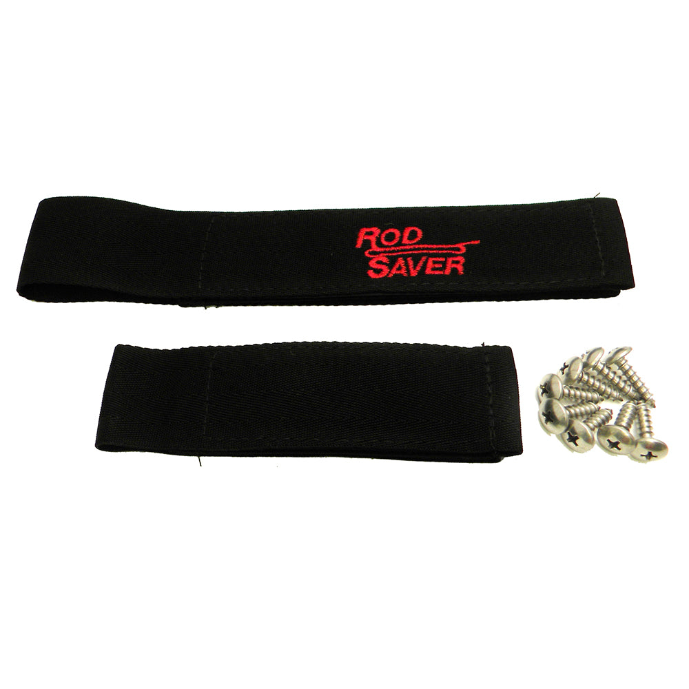 Rod Saver Original 10 &amp; 6 Set