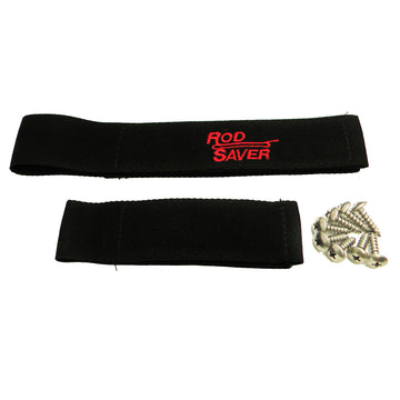 Rod Saver Original 10 &amp; 6 Set