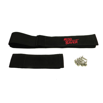 Rod Saver Rod Saver Pro Model Stretch 12 &amp; 6 Set