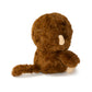 Bongo Monkey: A Playful Plush Full of Color, Fun, and Personality