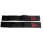 Rod Saver Rod Wraps - 32 - Pair