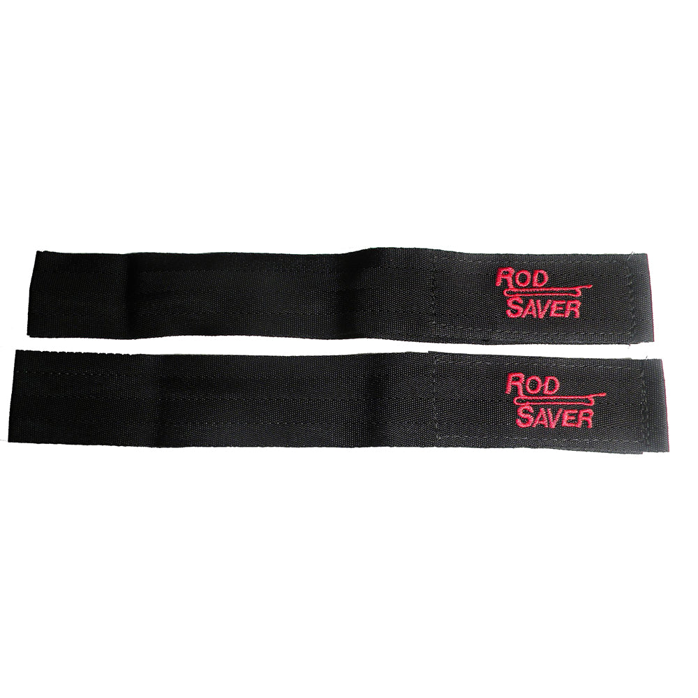 Rod Saver Rod Wraps - 32 - Pair