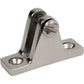 Sea-dog Stainless Steel 90&deg; Deck Hinge