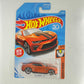 Hot Wheels American Power 1:64 Diecast Assorted (Ford, Chevy, Dodge, Mustang, Corvette, GMC, Jeep, Merc, Camaro)