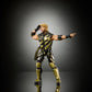 WWE Ultimate Edition Action Figure - Select Figure(s)