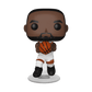 Kevin Durant #184 Funko Pop! Basketball NBA Phoenix Suns