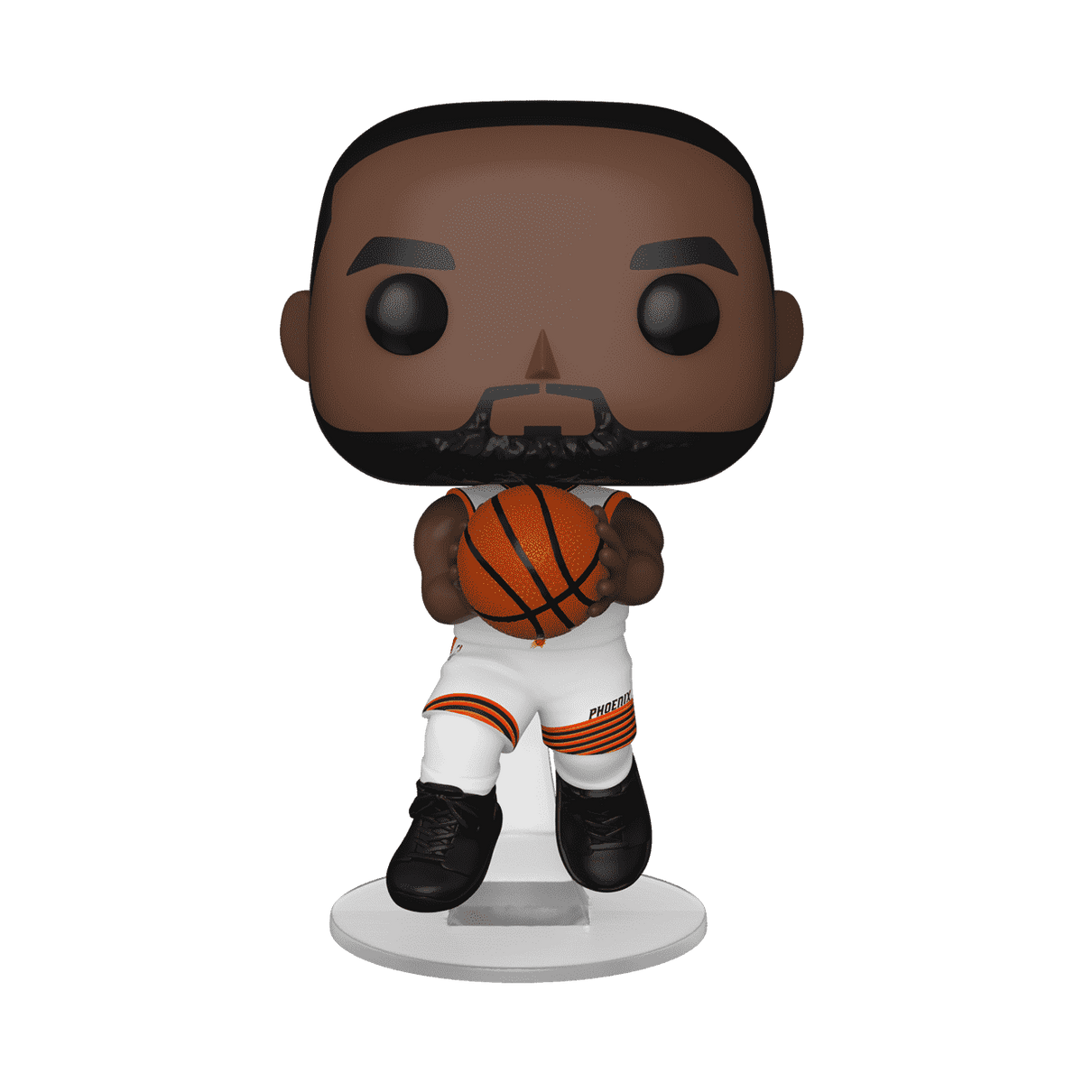 Kevin Durant #184 Funko Pop! Basketball NBA Phoenix Suns