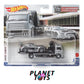 Hot Wheels Team Transports Assorted 1:64