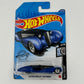 Hot Wheels American Power (V3)1:64 Diecast Assorted (Ford, Chevy, Dodge, Mustang, Corvette, GMC, Jeep, Merc, Camaro)