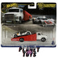 Hot Wheels Team Transports Assorted 1:64