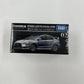 Tomica Premium Assorted Takara Tomy