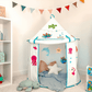 Under the Sea (Ocean) Stickeez