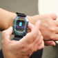Clockstar 2.0