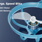 BETAFPV Air75 Brushless Whoop Quadcopter ELRS 2.4G Matrix FC 5 in 1 with C03 Camera Whoop Drone