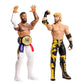 WWE Championship Showdown Action Figure 2-Pack - Select Figure(s)