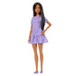Barbie Fashionista - Select Figure(s)