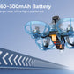 BETAFPV Air65 Brushless Whoop Quadcopter Mini Smart FPV Drones 2026 Drone