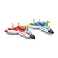 Intex Kiddie Float (Pack Of 1)