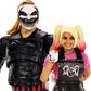 WWE Ultimate Edition Action Figure - Select Figure(s)