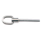 C. Sherman Johnson Single Threaded Gate Eye f/1/8 Wire