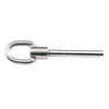 C. Sherman Johnson Single Threaded Gate Eye f/3/16 Wire