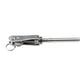 C. Sherman Johnson Short Adjuster f/1/8 Wire