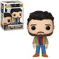 Dane Whitman #738 Funko Pop Vinyl Figure